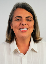Foto de MELISSA LUIZ UMBELINO BUSSMANN CAMPELLO