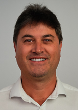 Foto de DEVONSIR ANTONIO GRYBOS