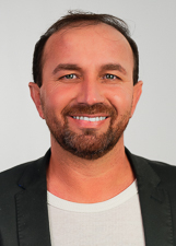 Foto de Reginaldo Kuhl