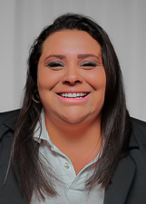 Foto de ESTHER VICTORIA DE LIMA MANEIRA