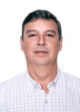 Foto de CELSO VALENTIM TEODORO
