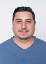Foto de José Fabiano Florindo