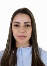 Foto de HIORANNE BATISTA IENSEN