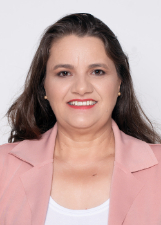 Foto de SÔNIA APARECIDA DOS SANTOS