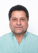 Foto de JOSÉ AUGUSTO DA SILVA