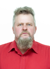 Foto de CARLOS KOSSOSKI