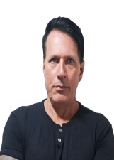 Foto de MANUEL CORDEIRO MUNIZ