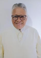 Foto de ENEIDE ESMERALDA CAMPOS