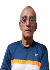 Foto de ALMIR VIDAL DOS PASSOS