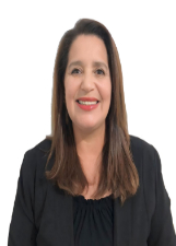 Foto de MARIA APARECIDA VIOLA