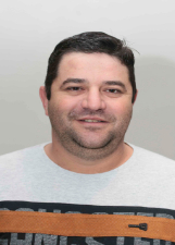 Foto de Sergio Luiz Alessi