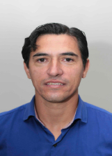 Foto de Edison Luiz de Andrade