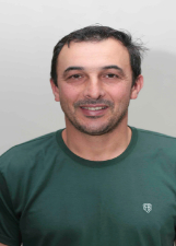 Foto de OSÉIAS GARDIM