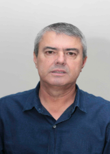 Foto de LUIS CARLOS KANZLER