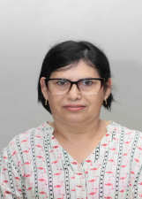 Foto de DIONEIA TEIXEIRA DE FREITAS