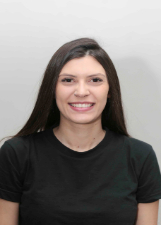 Foto de DANIELLE SABRINA DOS SANTOS