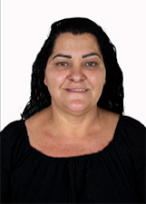 Foto de LUCIA APARECIDA PINTO