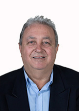 Foto de Pedro Ferreira de Castro