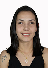 Foto de ARIANE DOS SANTOS MESSIAS