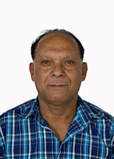 Foto de EVANDRO MOREIRA TEODORO