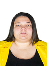 Foto de THIELE MILENA CONRADO