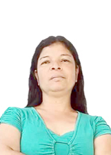 Foto de SILVANA DA ROCHA MARINS