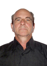 Foto de JOAREZ DE JESUS VAZ