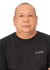 Foto de Miguel da Silva