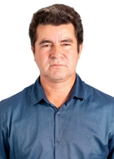 Foto de Ademilson Aparecido Leal