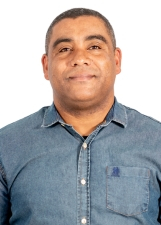 Foto de FABIO ALVES DE AMARAL