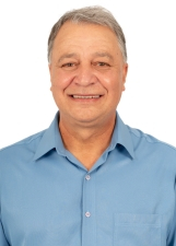 Foto de RUBENS GREGORIO MARQUES