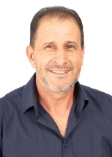 Foto de Jose Luiz Cordeiro de Souza