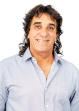 Foto de Genesio Coelho das Neves