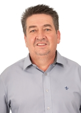 Foto de Elcio Augustinho Surdi