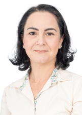 Foto de Elisangela Franco Rios