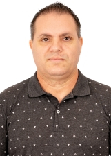 Foto de DIVONSIR ALVES DE OLIVEIRA