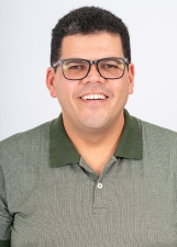 Foto de JOSE CARLOS TAVARES MONTEIRO