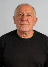 Foto de AURINO FAGUNDES