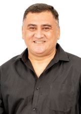 Foto de GEVERSON ABEL DA COSTA