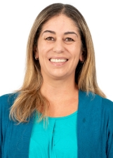 Foto de LUCYMOAR LOPES DE ALMEIDA E SILVA