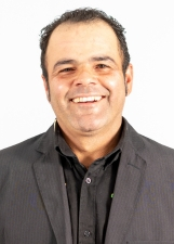 Foto de EDSON FRANCISCO DE LIMA