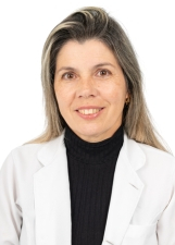 Foto de JUCELIA GONÇALVES DE LIMA