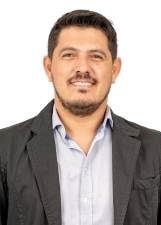 Foto de LEANDRO DOS SANTOS BOLETI
