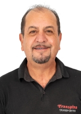 Foto de ALCEU ALVES DE PINA