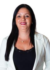 Foto de CELIA DE ASSIS SANTOS TANNER