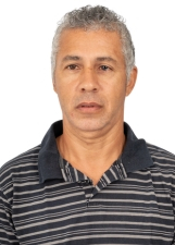 Foto de ALENCIR DE OLIVEIRA