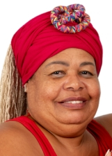 Foto de Gloria Rodrigues Gonçalves