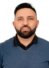 Foto de NILSON APARECIDO DE OLIVEIRA