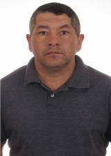 Foto de LUIS CARLOS DA LUZ