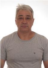 Foto de Ruberson Roberto da Luz